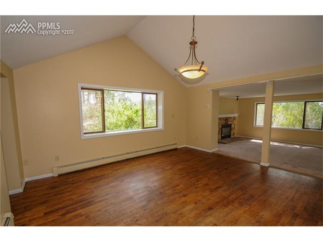 14420 Highway 83, Colorado Springs, CO 80921