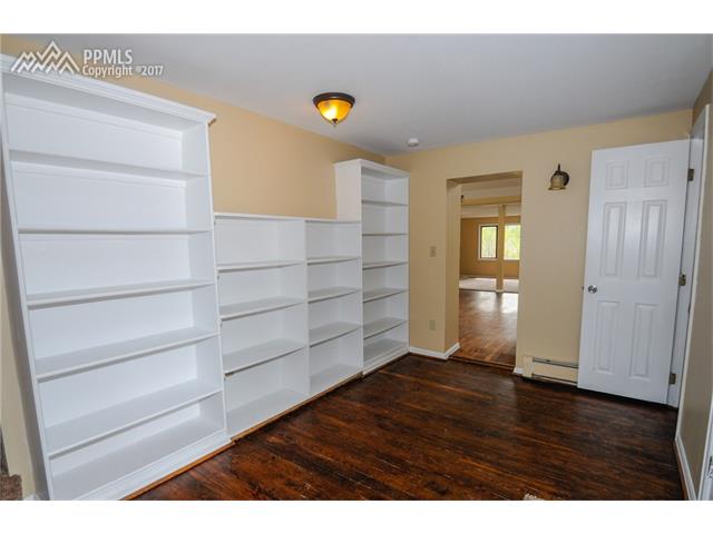 14420 Highway 83, Colorado Springs, CO 80921