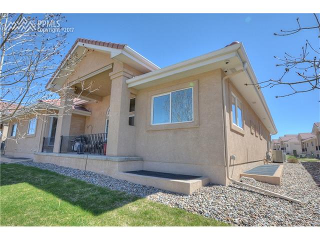 13970 Paradise Villas Grove, Colorado Springs, CO 80921