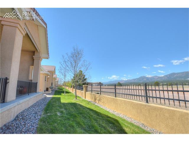 13970 Paradise Villas Grove, Colorado Springs, CO 80921