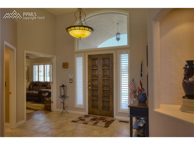 13970 Paradise Villas Grove, Colorado Springs, CO 80921