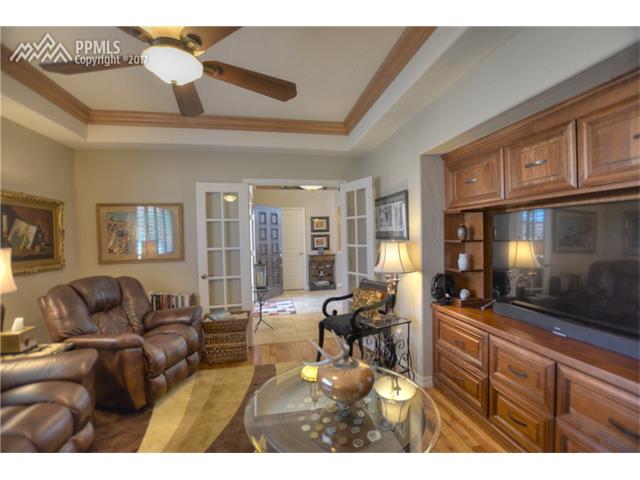 13970 Paradise Villas Grove, Colorado Springs, CO 80921
