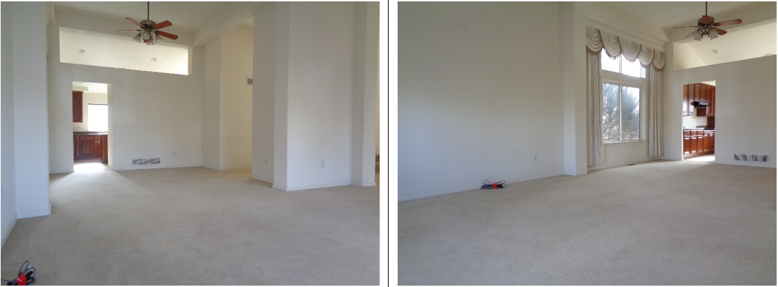 6729 Stockwell DrColorado Springs, CO, 80922El Paso County