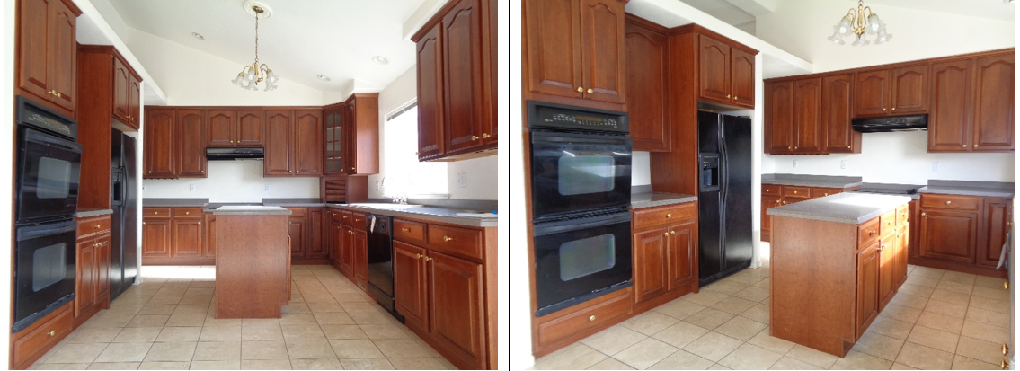 6729 Stockwell DrColorado Springs, CO, 80922El Paso County