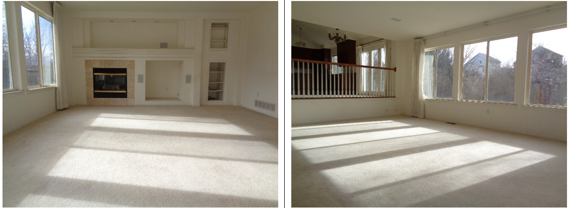 6729 Stockwell DrColorado Springs, CO, 80922El Paso County