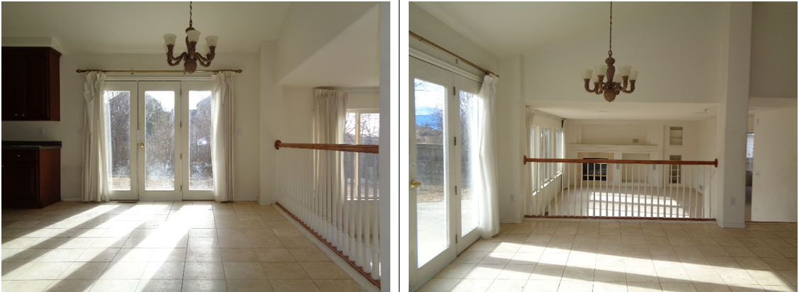 6729 Stockwell DrColorado Springs, CO, 80922El Paso County