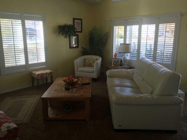 Antelope Ridge 7667 Crested Jay Pt.Colorado Springs, CO 80922