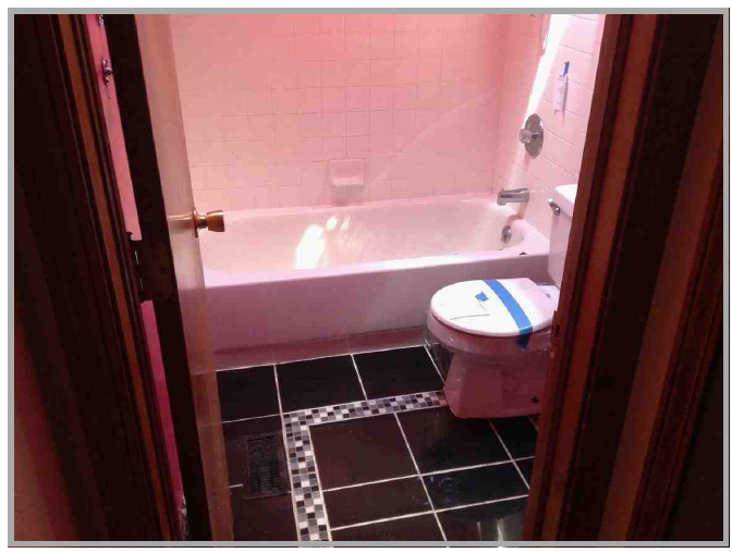 3570 Cowhand DrColorado Springs, CO, 80922El Paso County
