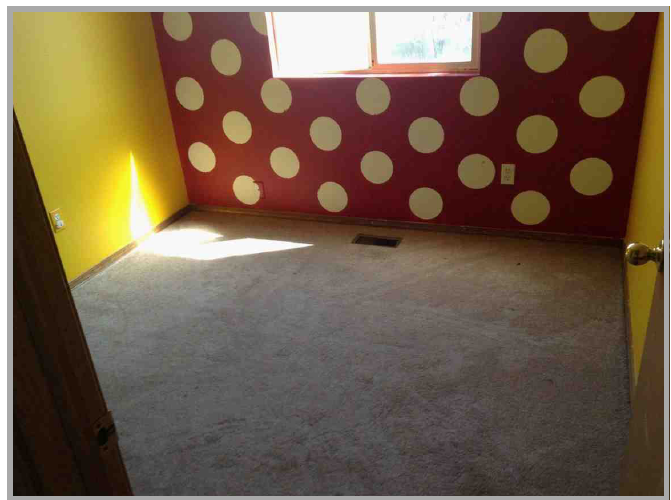 3570 Cowhand DrColorado Springs, CO, 80922El Paso County