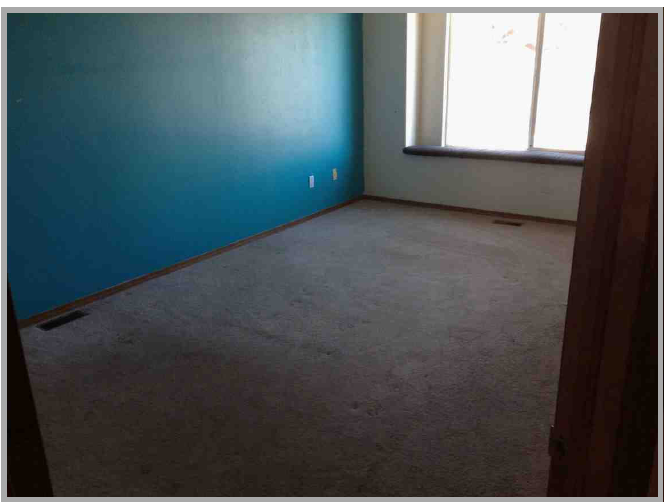 3570 Cowhand DrColorado Springs, CO, 80922El Paso County
