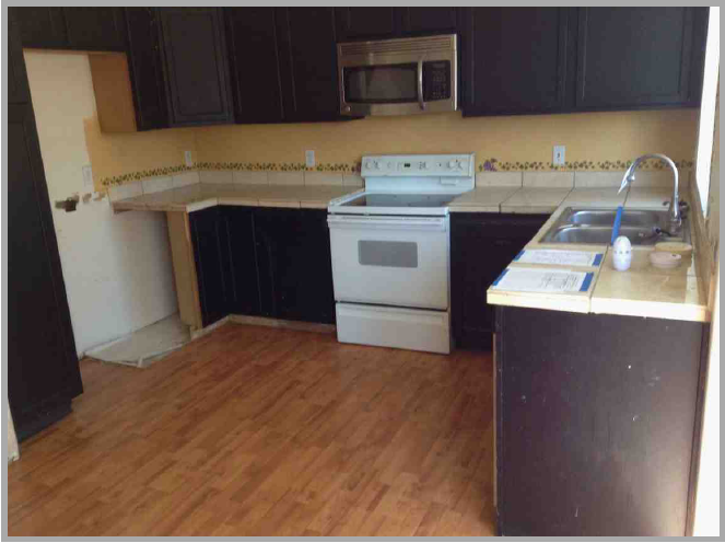 3570 Cowhand DrColorado Springs, CO, 80922El Paso County