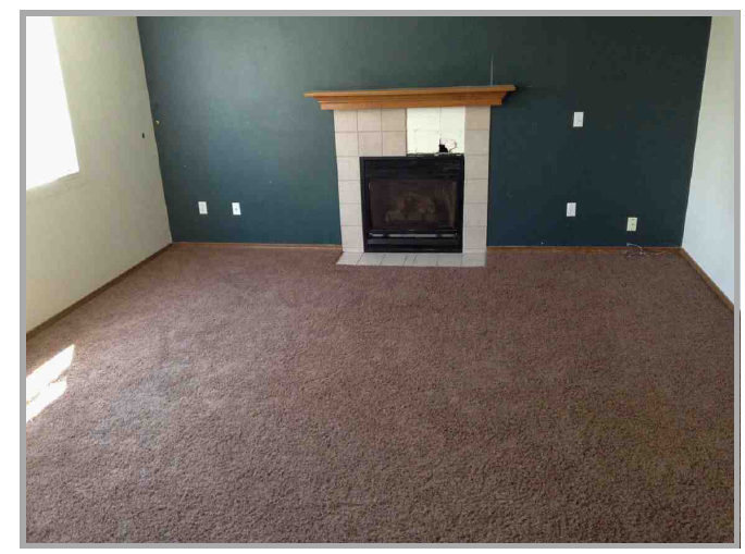 3570 Cowhand DrColorado Springs, CO, 80922El Paso County