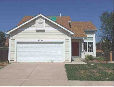 5121 Copen DrColorado Springs, CO, 80922El Paso County