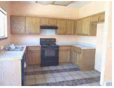 5121 Copen DrColorado Springs, CO, 80922El Paso County