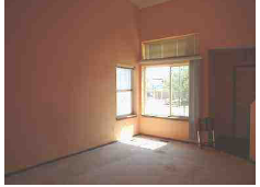 5121 Copen DrColorado Springs, CO, 80922El Paso County