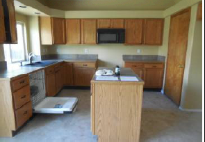 7092 Hillock DrColorado Springs, CO, 80922El Paso County