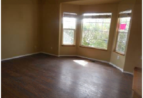 7092 Hillock DrColorado Springs, CO, 80922El Paso County