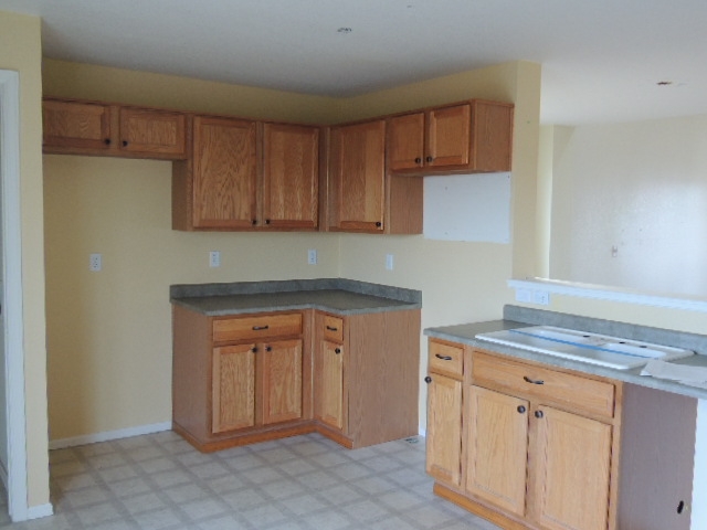 6486 Rockville DrColorado Springs, CO, 80923El Paso County