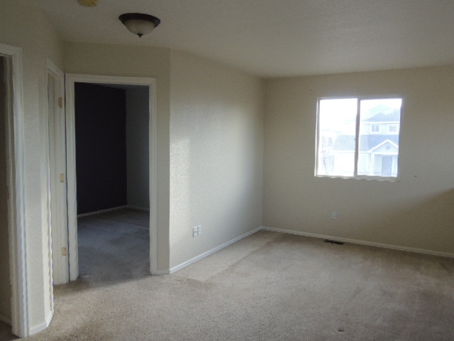 6486 Rockville DrColorado Springs, CO, 80923El Paso County