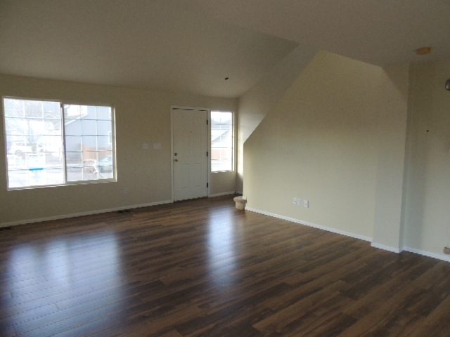 6486 Rockville DrColorado Springs, CO, 80923El Paso County