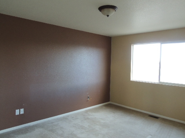 6486 Rockville DrColorado Springs, CO, 80923El Paso County