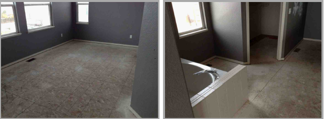 6296 Canyon Crest LoopColorado Springs, CO, 80923El Paso County