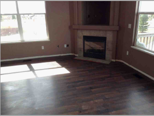 6296 Canyon Crest LoopColorado Springs, CO, 80923El Paso County
