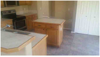 6555 Snowy Range DrColorado Springs, CO, 80923El Paso County