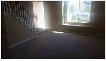 6555 Snowy Range DrColorado Springs, CO, 80923El Paso County