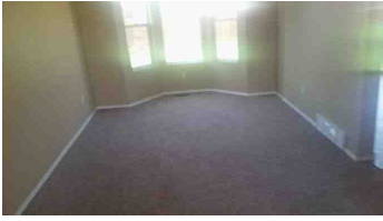 6555 Snowy Range DrColorado Springs, CO, 80923El Paso County
