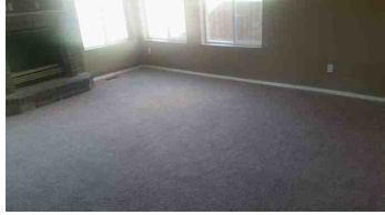 6555 Snowy Range DrColorado Springs, CO, 80923El Paso County