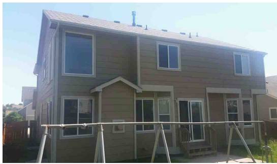 6555 Snowy Range DrColorado Springs, CO, 80923El Paso County
