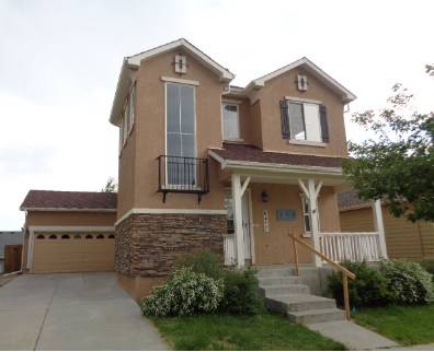 6477 Sunny Meadow StColorado Springs, CO, 80923El Paso County