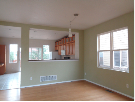 6477 Sunny Meadow StColorado Springs, CO, 80923El Paso County