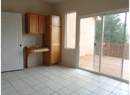6477 Sunny Meadow StColorado Springs, CO, 80923El Paso County