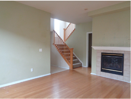 6477 Sunny Meadow StColorado Springs, CO, 80923El Paso County