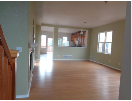 6477 Sunny Meadow StColorado Springs, CO, 80923El Paso County