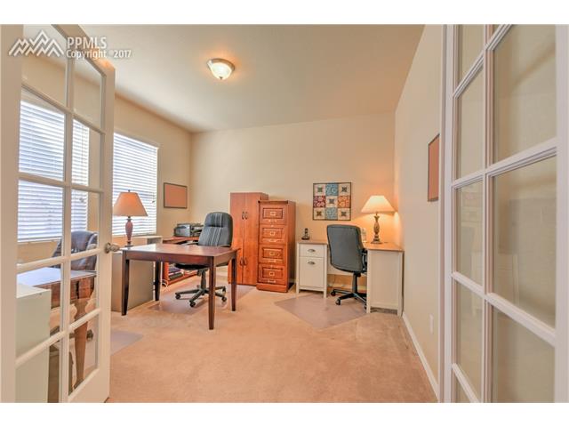 6010 Traditions Drive, Colorado Springs, CO 80924