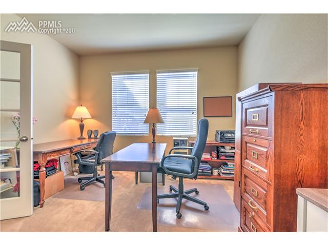 6010 Traditions Drive, Colorado Springs, CO 80924