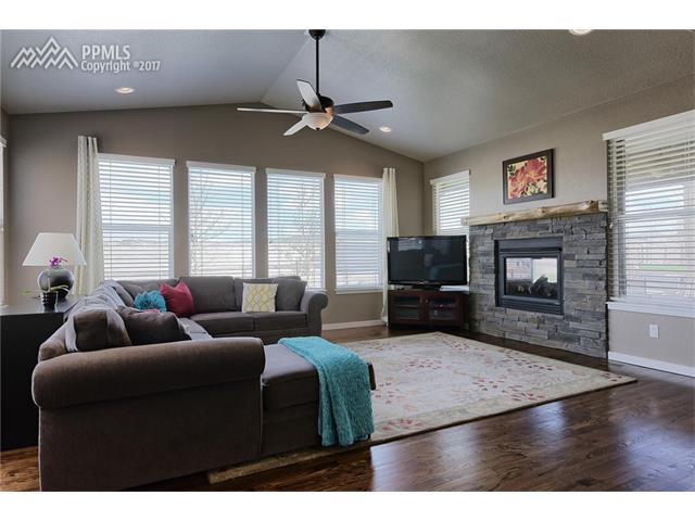 5690 Leon Young Drive, Colorado Springs, CO 80924