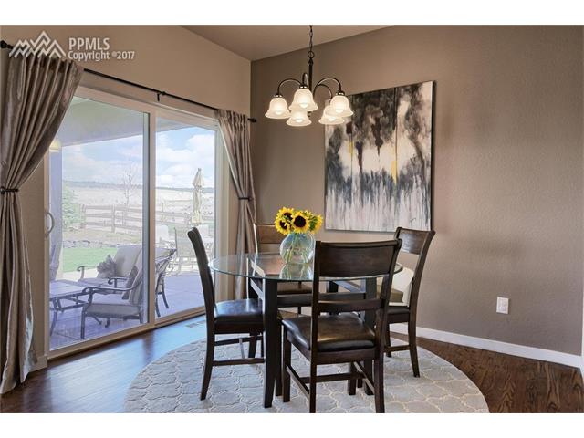 5690 Leon Young Drive, Colorado Springs, CO 80924