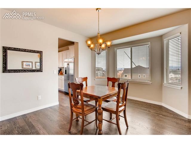 4487 Outlook Ridge Trail, Colorado Springs, CO 80924
