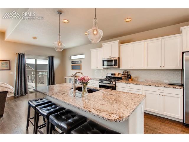 4487 Outlook Ridge Trail, Colorado Springs, CO 80924