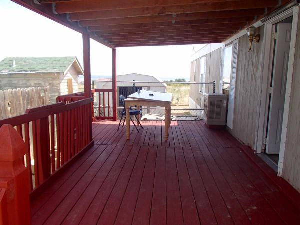 PIUTE RD. ,CO, Colorado Springs, 80926