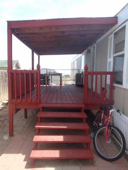 PIUTE RD. ,CO, Colorado Springs, 80926
