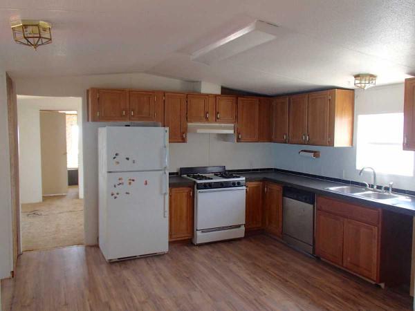 PIUTE RD. ,CO, Colorado Springs, 80926