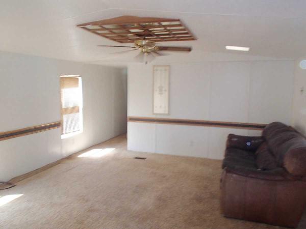PIUTE RD. ,CO, Colorado Springs, 80926