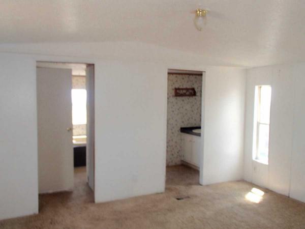 PIUTE RD. ,CO, Colorado Springs, 80926