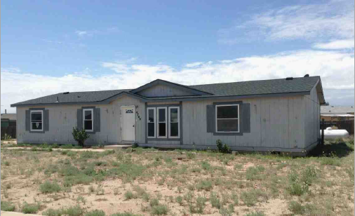 4740 Adrienne DrColorado Springs, CO, 80928El Paso County