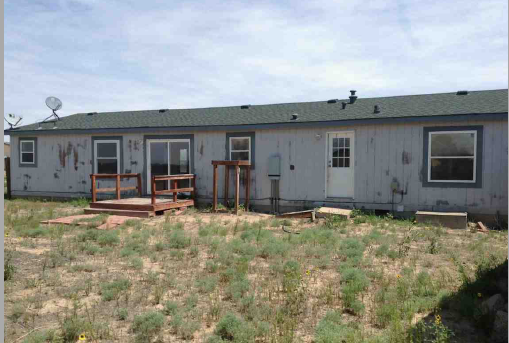 4740 Adrienne DrColorado Springs, CO, 80928El Paso County